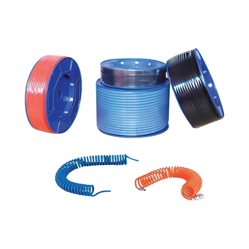 PU air hose